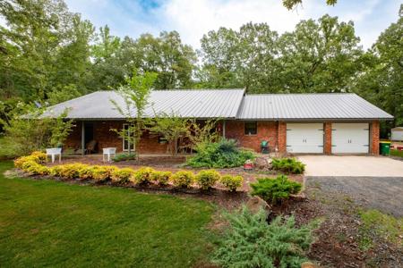 20201 Running Creek Dr