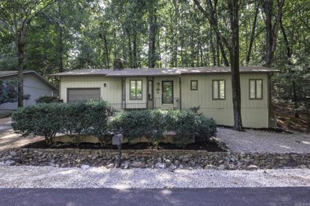 3 Sabadell Lane