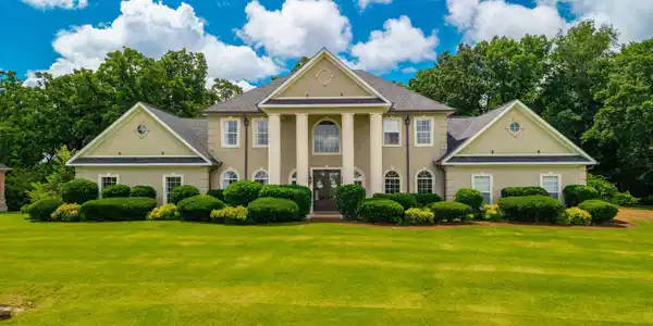 80 Stonegate Terrace