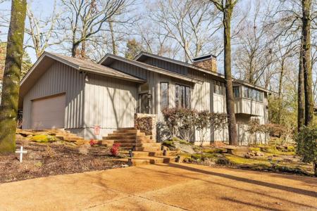 611 Birchbrook Drive