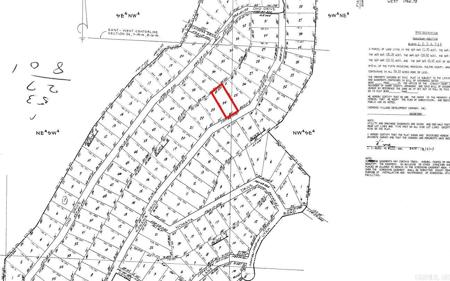 Lot 24 Konawa Drive
