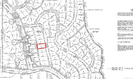 Lot 14 Wewoka Drive