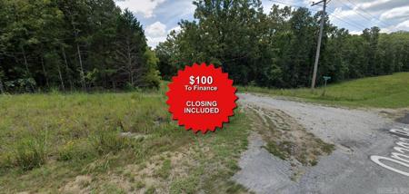 Lot 39 Chetopa Drive
