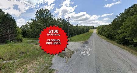 Lot 21 Canute Circle