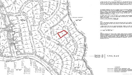 Lot 24 Canute Circle