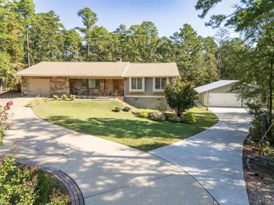 45 and 47 Levantino Drive