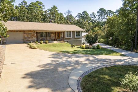 45 and 47 Levantino Drive