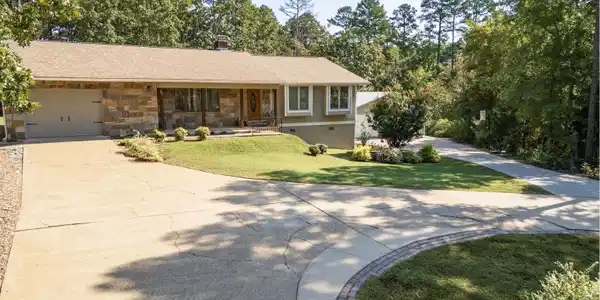 45 and 47 Levantino Drive