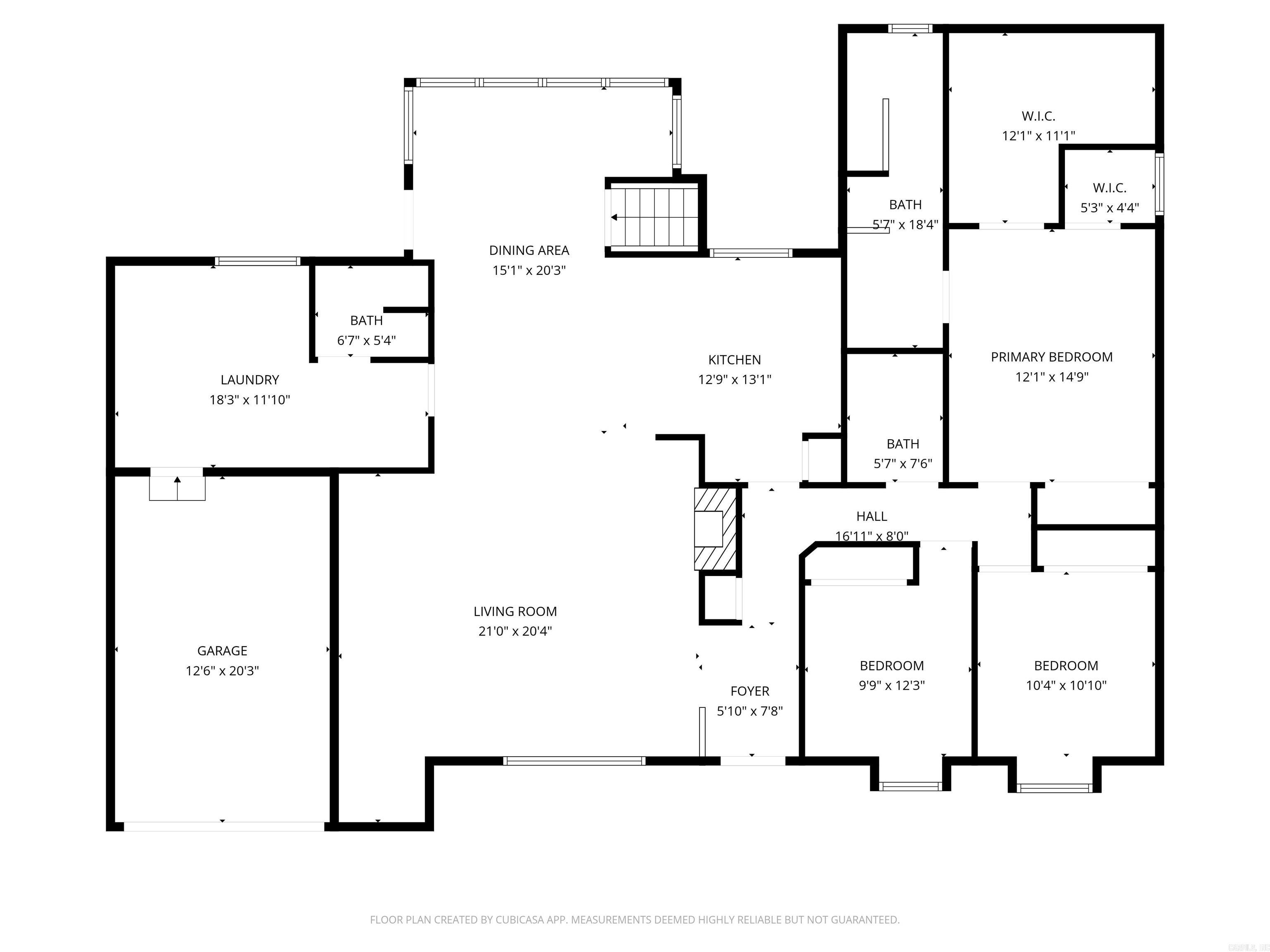 Image 3