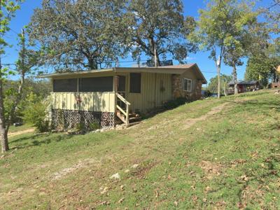 5 Kiwanie Drive