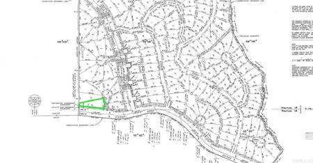 Lot 22 Oswego Circle