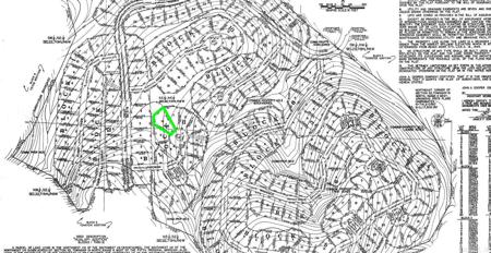 Lot 10 Parowan Trace