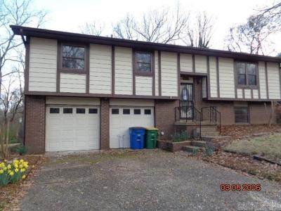 6305 Rolling Hills Lane