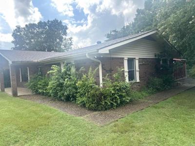 142 Leta Ln Lane