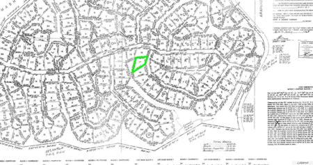 Lot 17 Parfleche Circle