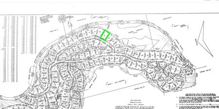 Lot 21 Camaron Circle