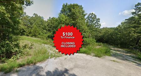 Lot 31 Talahi Trace