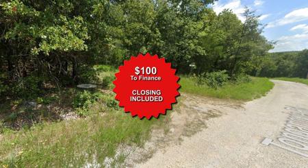 Lot 20 Chinnio Trace