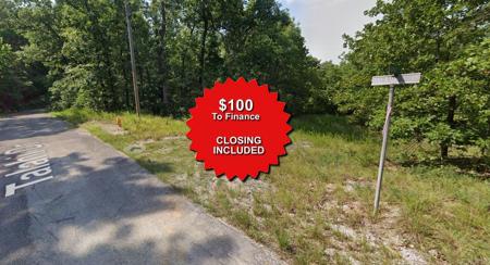 Lot 48 Pawating Trace