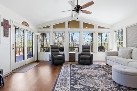 1 Narvaez Lane