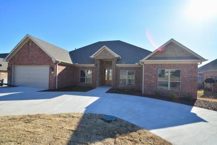 17 Waters Edge Drive