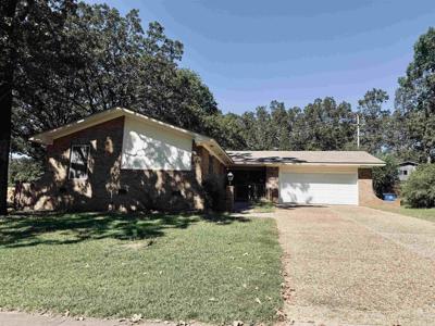 2901 Donaghey