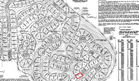 Lot 14 Pojoque Circle