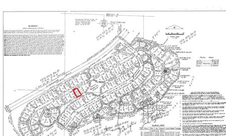 Lot 12 Sisseton Circle