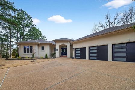 14 Alhaja Lane