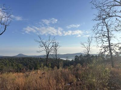 Lot 64 Waterview Drive