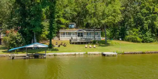 1221 Akers Road