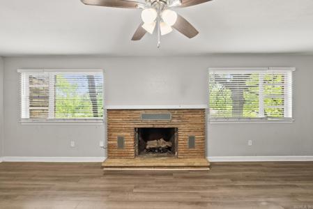 1118 Garland