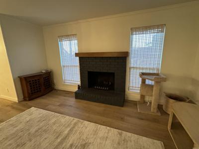 7306 Dakota Drive