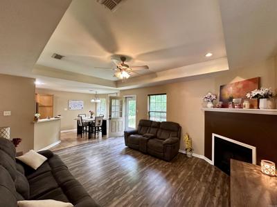 1041 Slatecreek Way