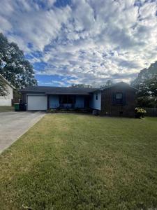 231 Briarpatch