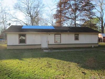 129 Shade Tree Lane