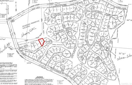 Lot 7 Turon Circle