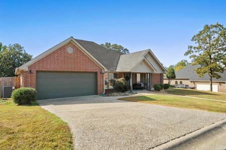 231 Starboard Circle