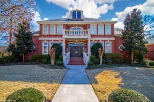 6516 W CARIBBEAN