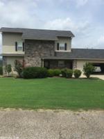 110 Clearlake Lane