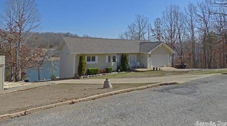 27 Chesapeake Drive