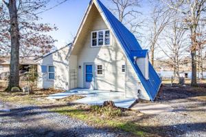 2 Millwood Circle