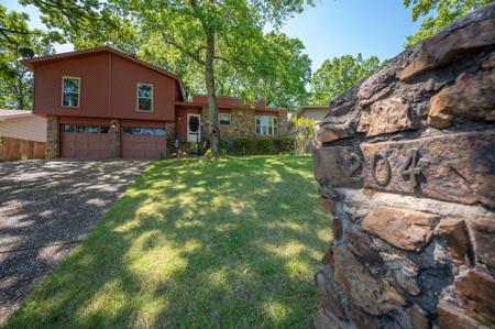 204 Elwood Drive