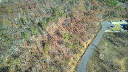 1350 Sawyer Lane