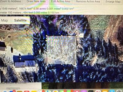 Lot 7 Kerley Point Cove
