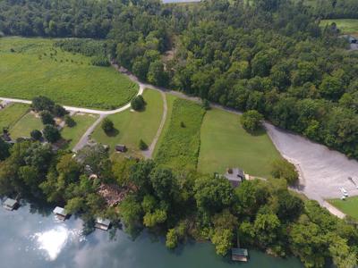 001 Dripping Springs Landing