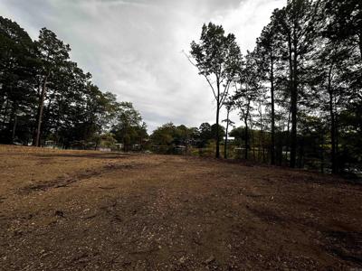 Lot 2 Majestic Lodge Road