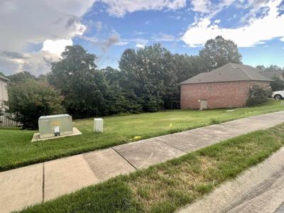 126 Cobblestone Circle