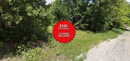 Lot 17 Illini Lane