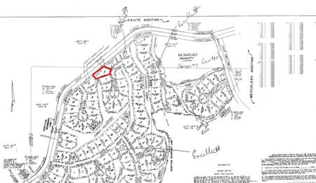 Lot 10 Siksika Lane